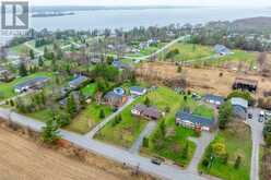 194 KERRY LINE Smith-Ennismore-Lakefield