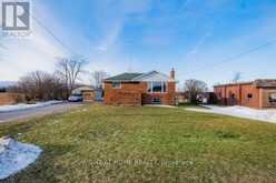 3369 COUNTY 36 ROAD Kawartha Lakes