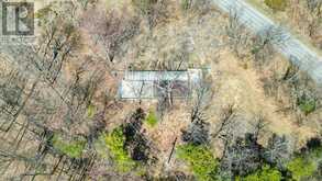 2223 HENDERSON ROAD Central Frontenac