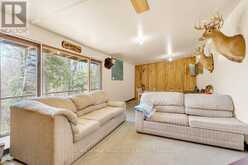 2223 HENDERSON ROAD Central Frontenac