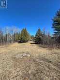 322 LOWER SPRUCE HEDGE ROAD Madawaska