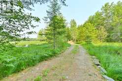 1971 GULL LAKE ESTATES LANE North Frontenac