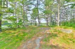 1971 GULL LAKE ESTATES LANE North Frontenac