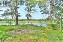 1971 GULL LAKE ESTATES LANE North Frontenac