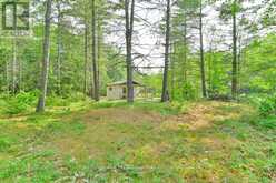 1971 GULL LAKE ESTATES LANE North Frontenac