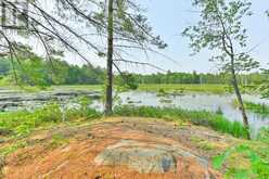 1971 GULL LAKE ESTATES LANE North Frontenac