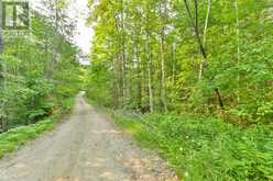 1971 GULL LAKE ESTATES LANE North Frontenac