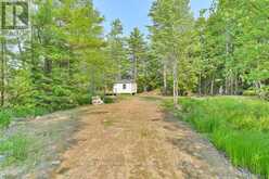 1971 GULL LAKE ESTATES LANE North Frontenac