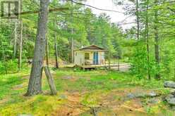 1971 GULL LAKE ESTATES LANE North Frontenac