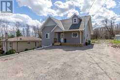 909 FAIRBAIRN STREET Smith-Ennismore-Lakefield