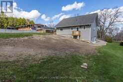 909 FAIRBAIRN STREET Smith-Ennismore-Lakefield