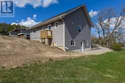 909 FAIRBAIRN STREET Smith-Ennismore-Lakefield