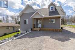 909 FAIRBAIRN STREET Smith-Ennismore-Lakefield