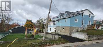 7-9 JOHN STREET Quinte West