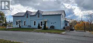 7-9 JOHN STREET Quinte West