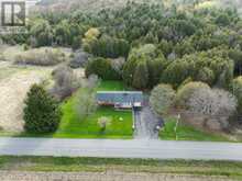 1832 MCEWEN ROAD Cobourg