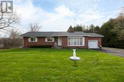 1832 MCEWEN ROAD Cobourg