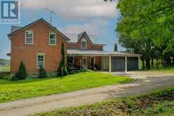 1576 MATCHETT LINE Otonabee-South Monaghan