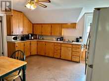 1576 MATCHETT LINE Otonabee-South Monaghan