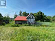 710 ROSE ISLAND ROAD North Kawartha