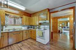 39086 COMBERMERE ROAD Madawaska Valley