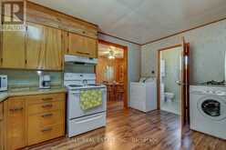 39086 COMBERMERE ROAD Madawaska Valley