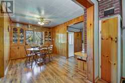 39086 COMBERMERE ROAD Madawaska Valley