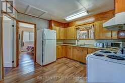 39086 COMBERMERE ROAD Madawaska Valley