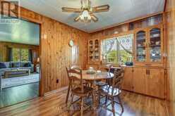 39086 COMBERMERE ROAD Madawaska Valley