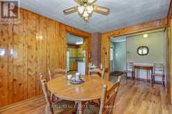 39086 COMBERMERE ROAD Madawaska Valley