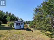 39086 COMBERMERE ROAD Madawaska Valley