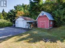 39086 COMBERMERE ROAD Madawaska Valley