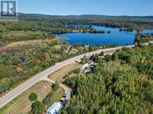 39086 COMBERMERE ROAD Madawaska Valley