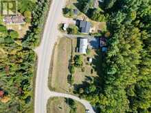 39086 COMBERMERE ROAD Madawaska Valley