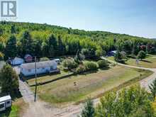 39086 COMBERMERE ROAD Madawaska Valley