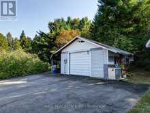 39086 COMBERMERE ROAD Madawaska Valley