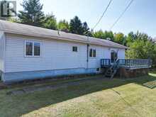 39086 COMBERMERE ROAD Madawaska Valley