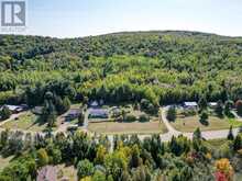 39086 COMBERMERE ROAD Madawaska Valley