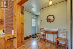 39086 COMBERMERE ROAD Madawaska Valley