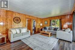 39086 COMBERMERE ROAD Madawaska Valley