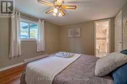 226 CEDAR SHORES DRIVE Trent Hills