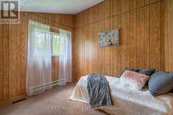 226 CEDAR SHORES DRIVE Trent Hills