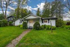 226 CEDAR SHORES DRIVE Trent Hills