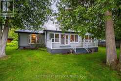 226 CEDAR SHORES DRIVE Trent Hills