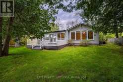 226 CEDAR SHORES DRIVE Trent Hills