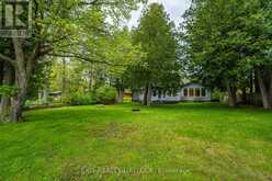 226 CEDAR SHORES DRIVE Trent Hills