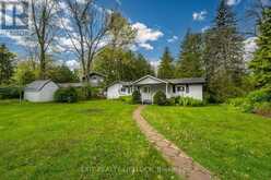 226 CEDAR SHORES DRIVE Trent Hills