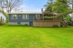 109 PRINYERS COVE CRESCENT Prince Edward County