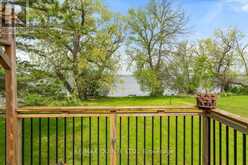 109 PRINYERS COVE CRESCENT Prince Edward County