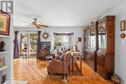 109 PRINYERS COVE CRESCENT Prince Edward County